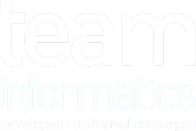 5ba6d4af5ced0c2f9de57385 Team Inf P 500 (1)