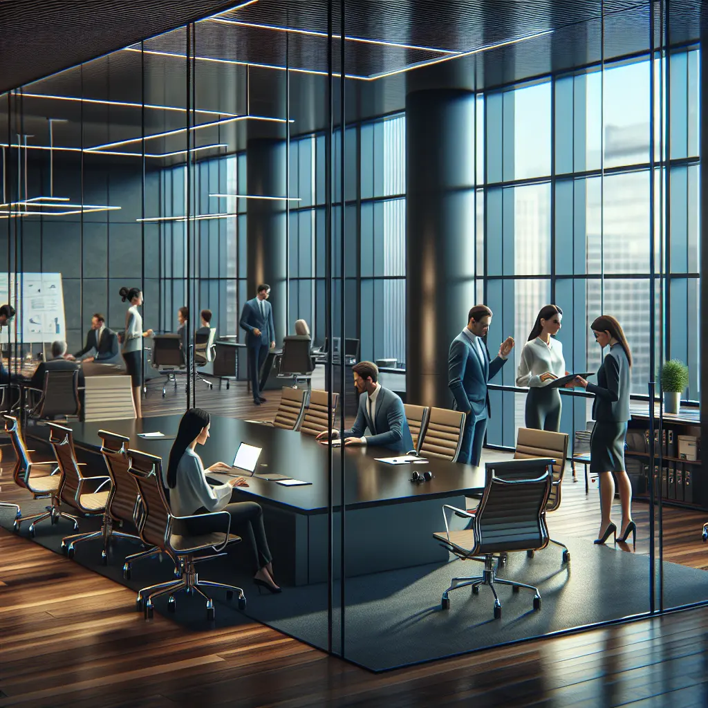 Master Delegation: Enhance Your Leadership Skills with Practical Activities