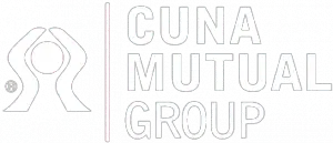 5ba6d4f89ad787a9391ead90 Cuna Mutual Group Header 300x129 (1)